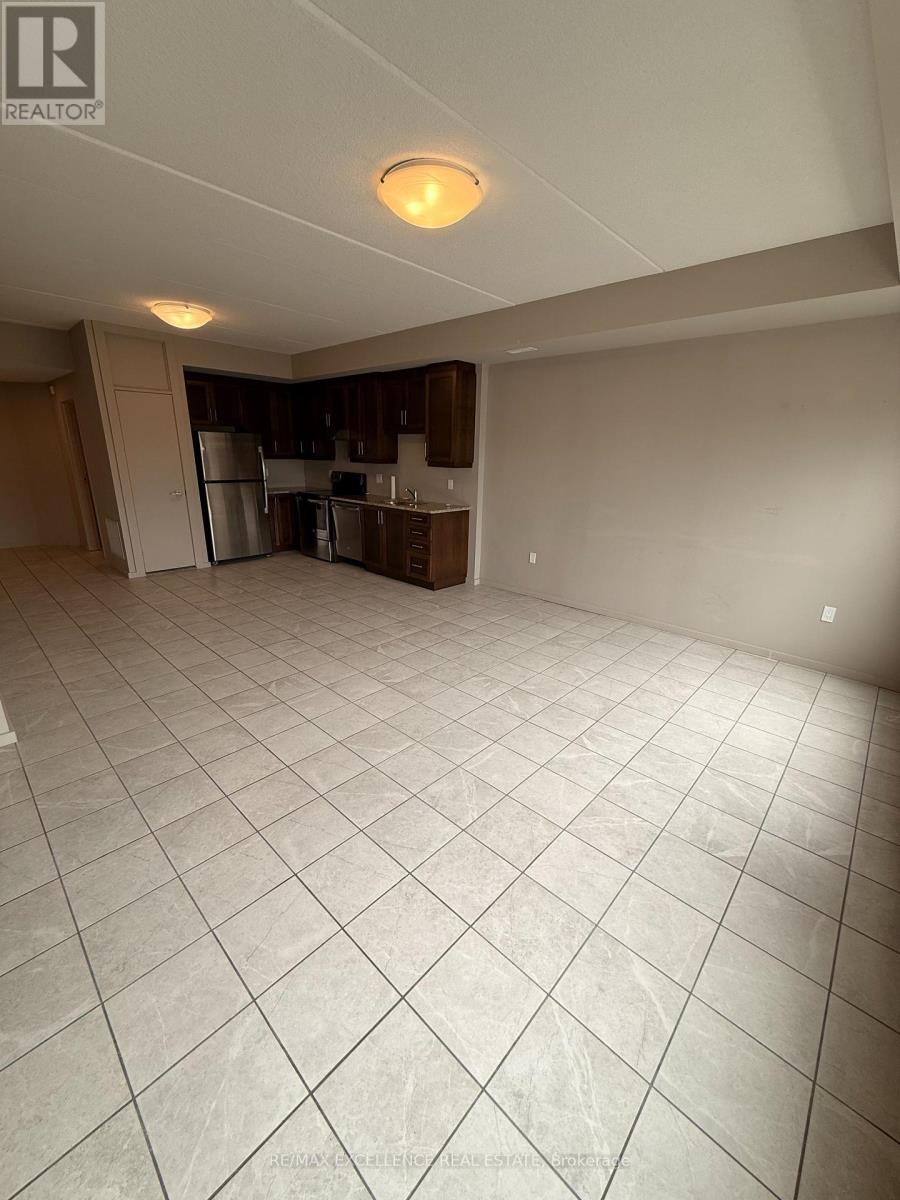 204 - 1518 Pelham Street, Pelham, Ontario  L0S 1E3 - Photo 18 - X13177320