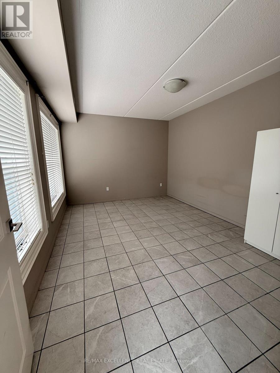 204 - 1518 Pelham Street, Pelham, Ontario  L0S 1E3 - Photo 19 - X13177320