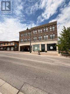 204 - 1518 Pelham Street, Pelham, Ontario  L0S 1E3 - Photo 2 - X13177320