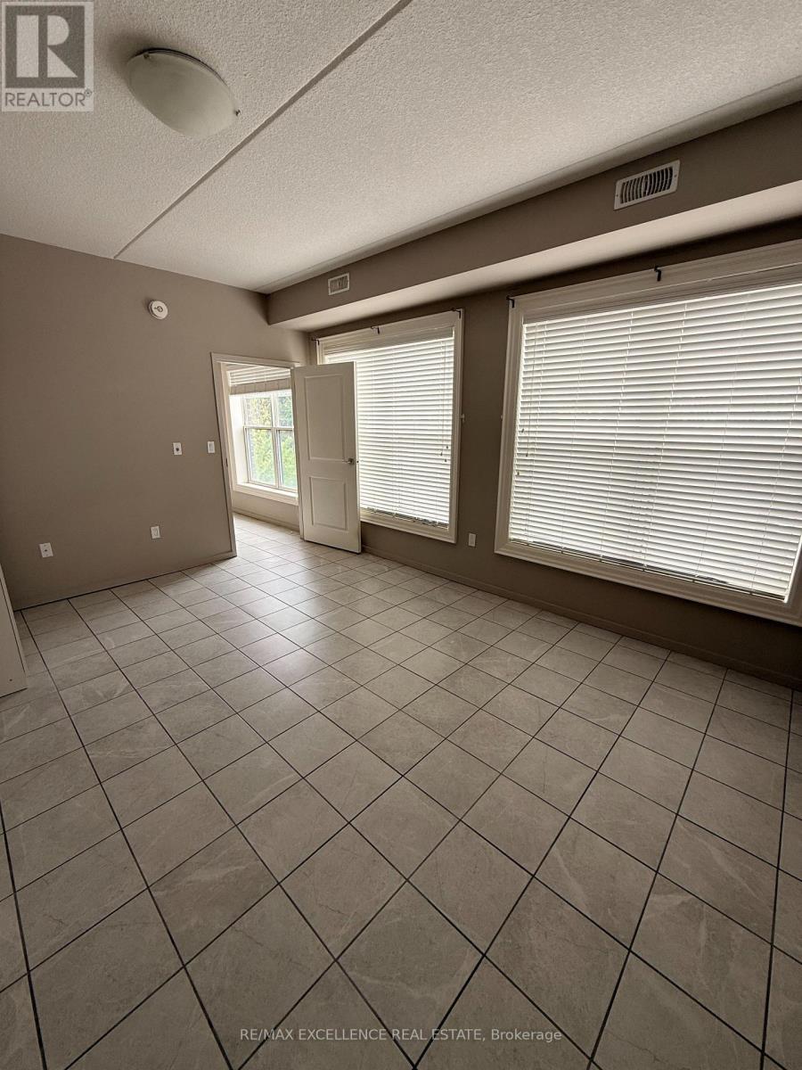 204 - 1518 Pelham Street, Pelham, Ontario  L0S 1E3 - Photo 20 - X13177320
