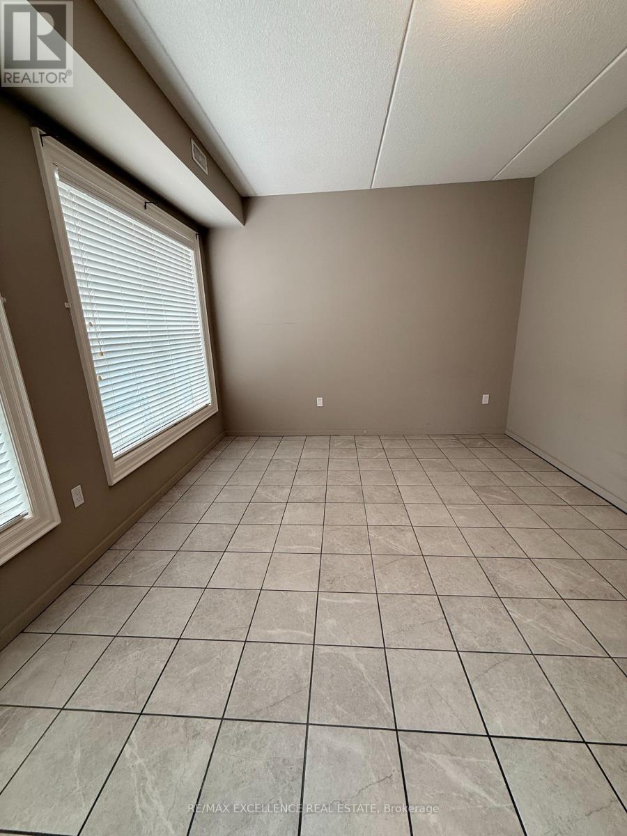 204 - 1518 Pelham Street, Pelham, Ontario  L0S 1E3 - Photo 21 - X13177320