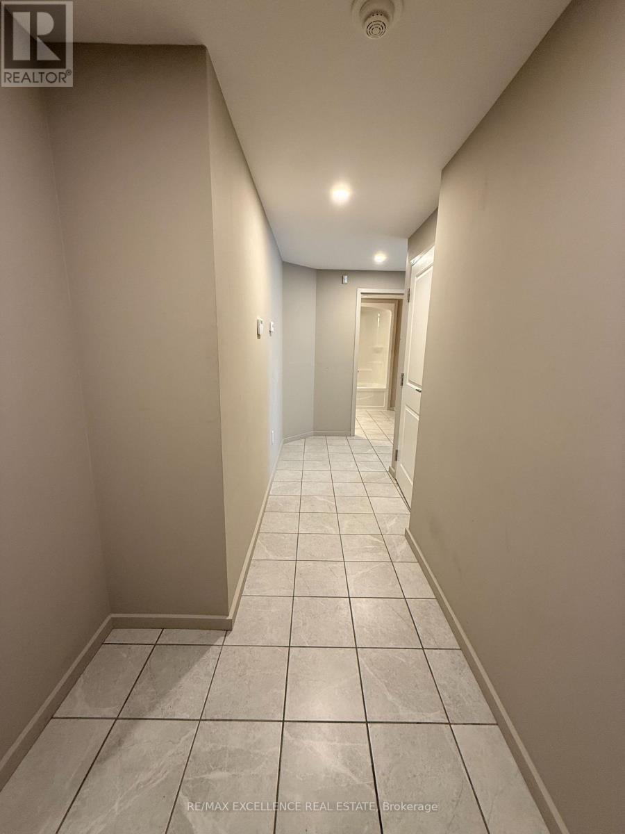 204 - 1518 Pelham Street, Pelham, Ontario  L0S 1E3 - Photo 5 - X13177320