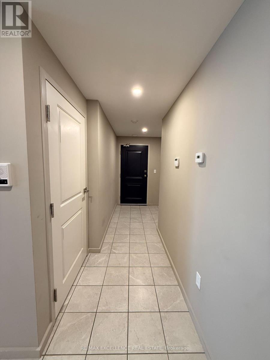 204 - 1518 Pelham Street, Pelham, Ontario  L0S 1E3 - Photo 6 - X13177320