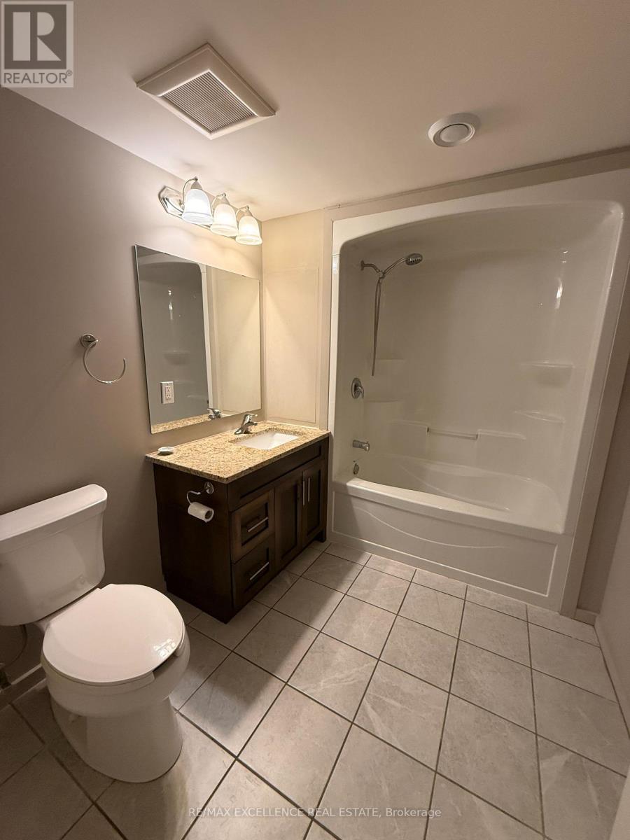 204 - 1518 Pelham Street, Pelham, Ontario  L0S 1E3 - Photo 8 - X13177320