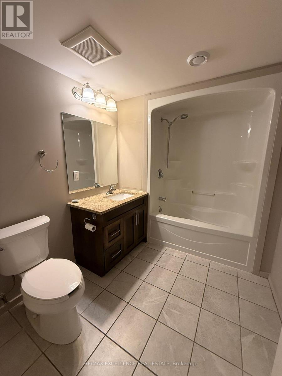 204 - 1518 Pelham Street, Pelham, Ontario  L0S 1E3 - Photo 9 - X13177320