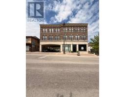 204 - 1518 PELHAM STREET, Pelham, Ontario