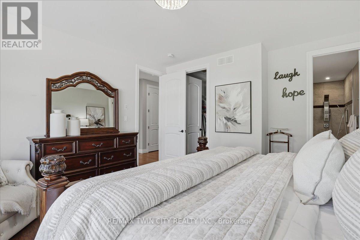 1438 Mannheim Road, Wilmot, Ontario  N0B 2H0 - Photo 18 - X13177374
