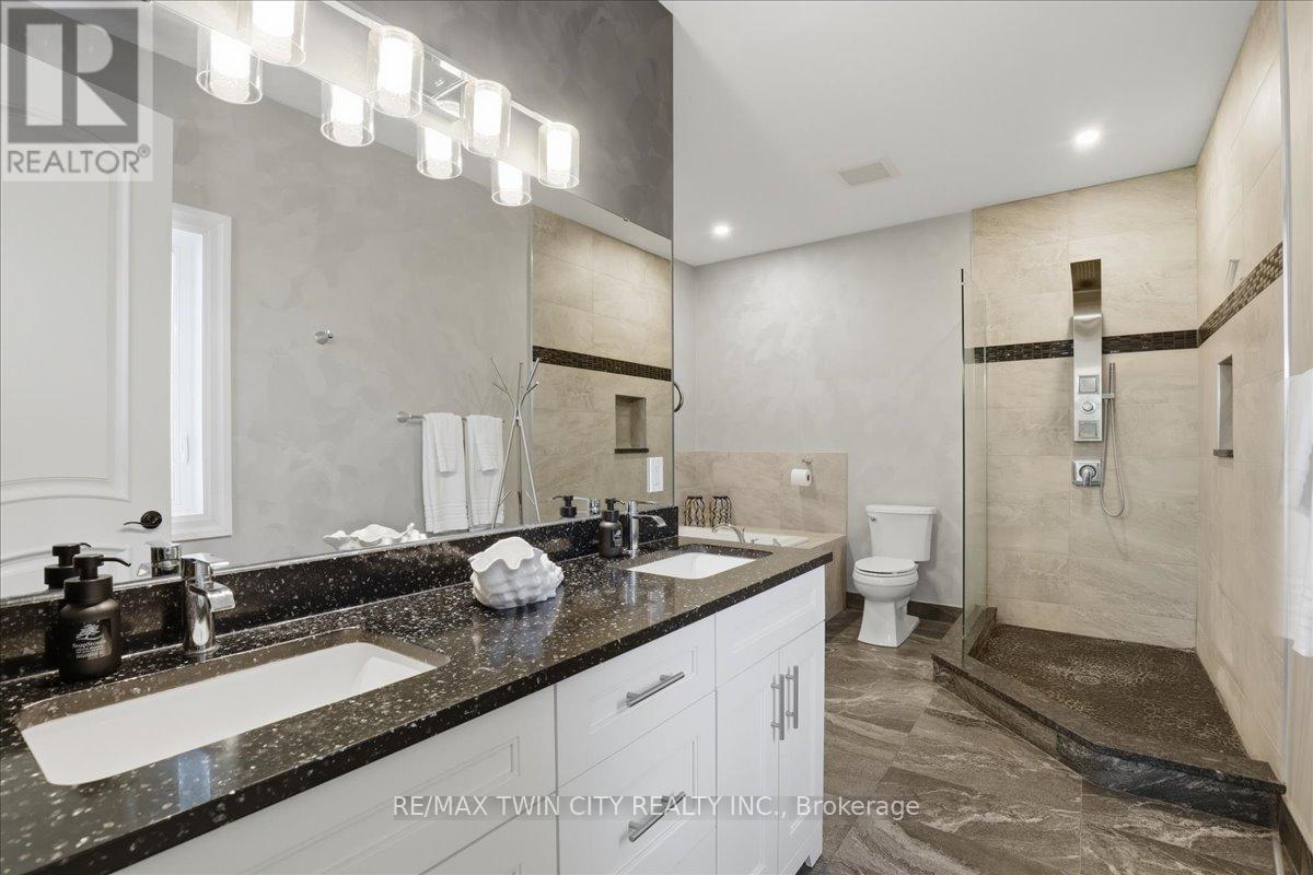 1438 Mannheim Road, Wilmot, Ontario  N0B 2H0 - Photo 19 - X13177374