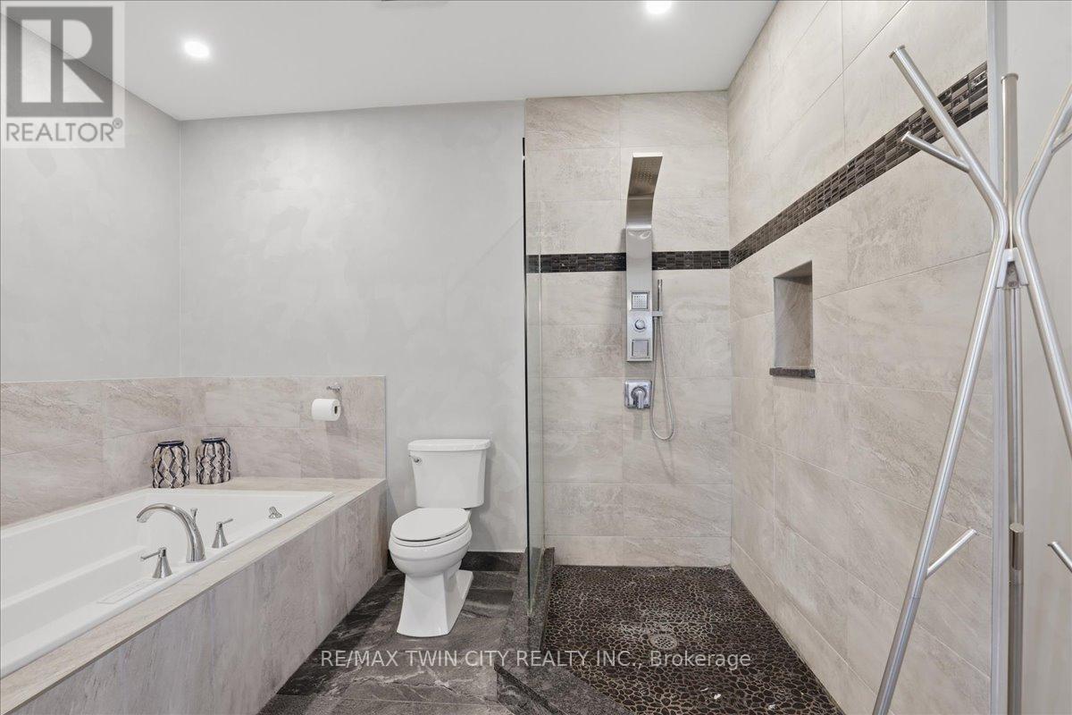 1438 Mannheim Road, Wilmot, Ontario  N0B 2H0 - Photo 20 - X13177374