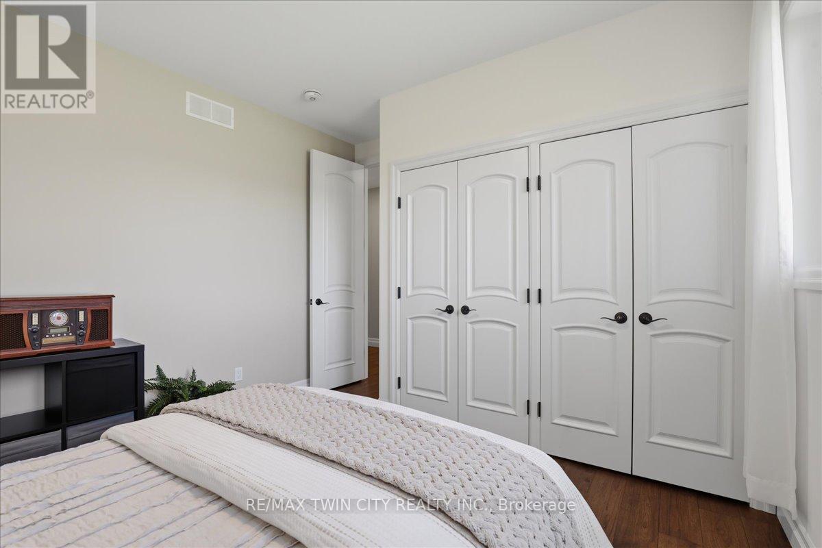 1438 Mannheim Road, Wilmot, Ontario  N0B 2H0 - Photo 22 - X13177374