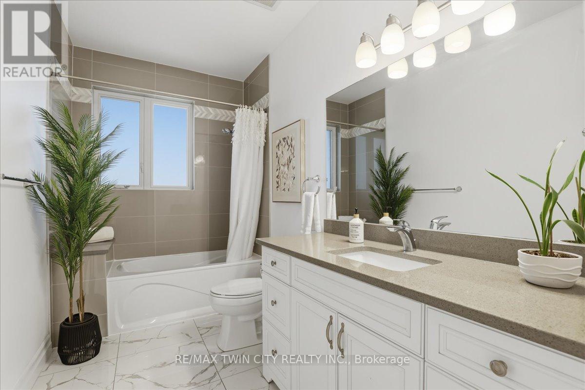 1438 Mannheim Road, Wilmot, Ontario  N0B 2H0 - Photo 23 - X13177374