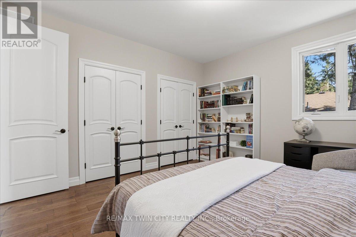 1438 Mannheim Road, Wilmot, Ontario  N0B 2H0 - Photo 25 - X13177374