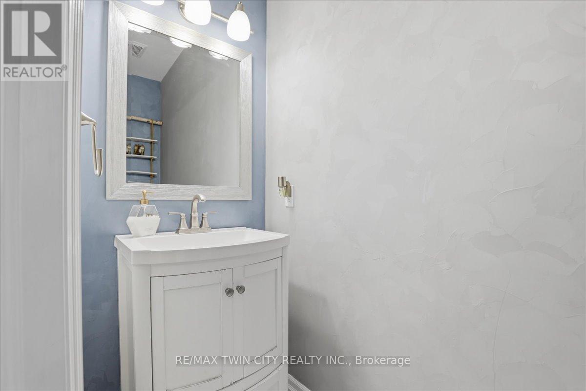 1438 Mannheim Road, Wilmot, Ontario  N0B 2H0 - Photo 26 - X13177374