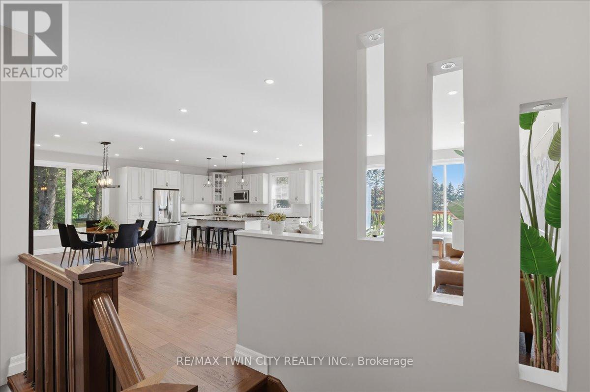 1438 Mannheim Road, Wilmot, Ontario  N0B 2H0 - Photo 27 - X13177374
