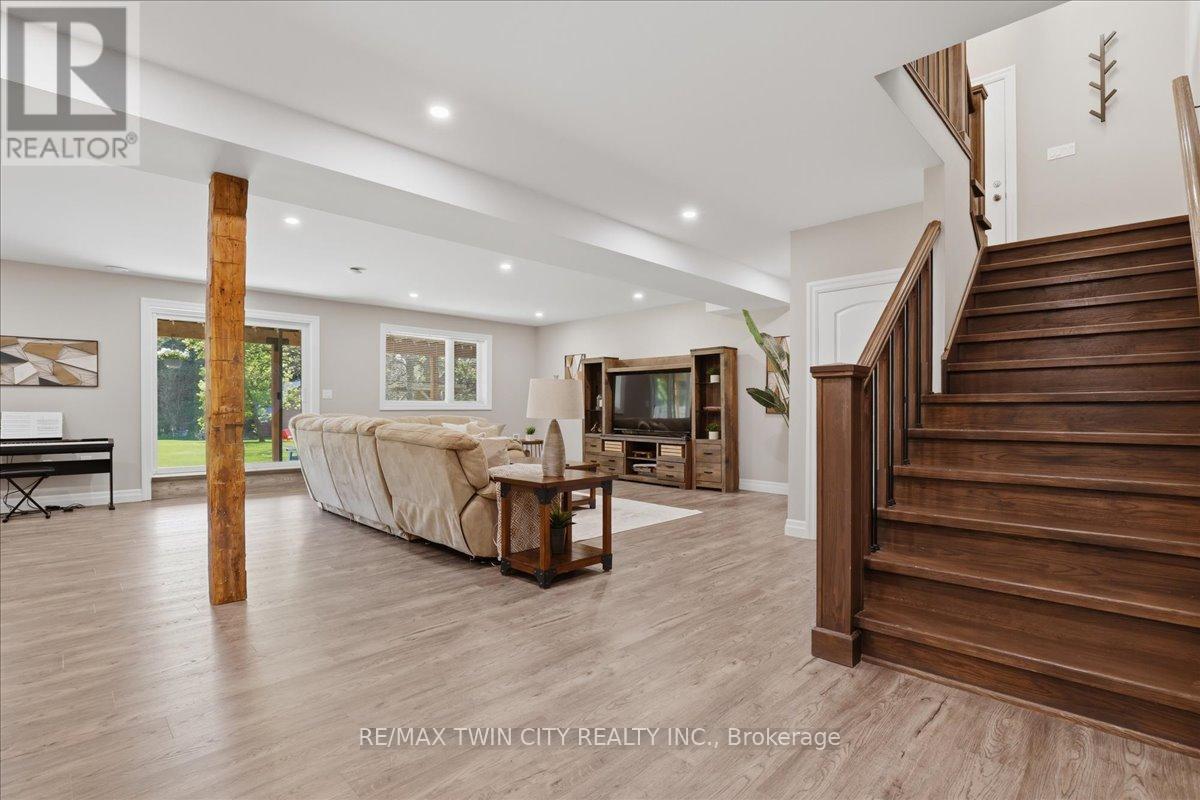 1438 Mannheim Road, Wilmot, Ontario  N0B 2H0 - Photo 28 - X13177374