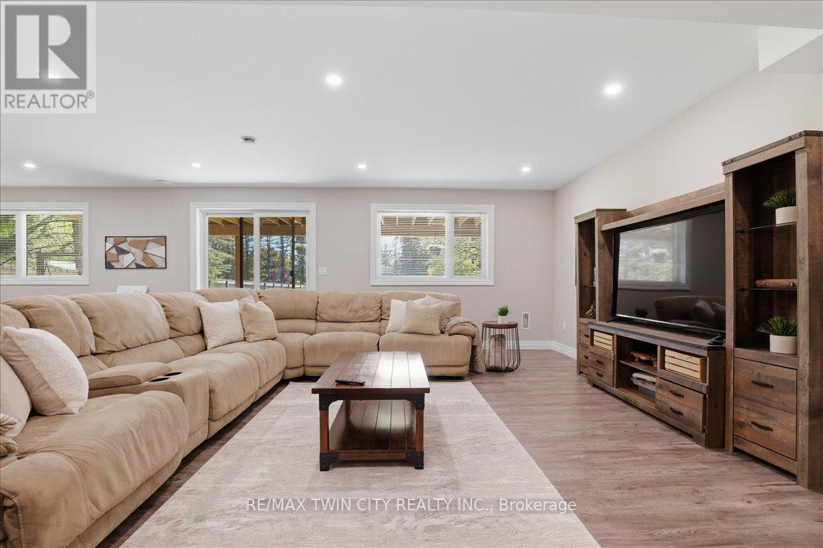 1438 Mannheim Road, Wilmot, Ontario  N0B 2H0 - Photo 29 - X13177374