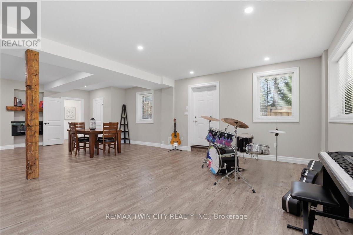 1438 Mannheim Road, Wilmot, Ontario  N0B 2H0 - Photo 31 - X13177374