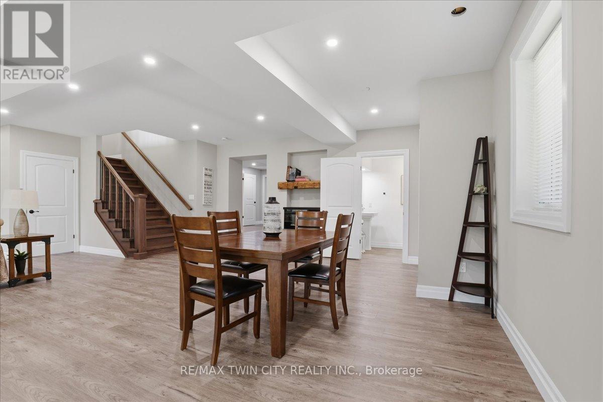 1438 Mannheim Road, Wilmot, Ontario  N0B 2H0 - Photo 32 - X13177374
