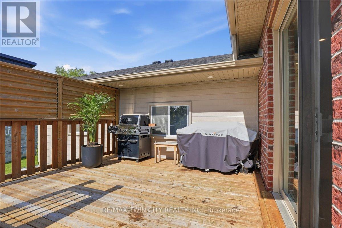 1438 Mannheim Road, Wilmot, Ontario  N0B 2H0 - Photo 37 - X13177374