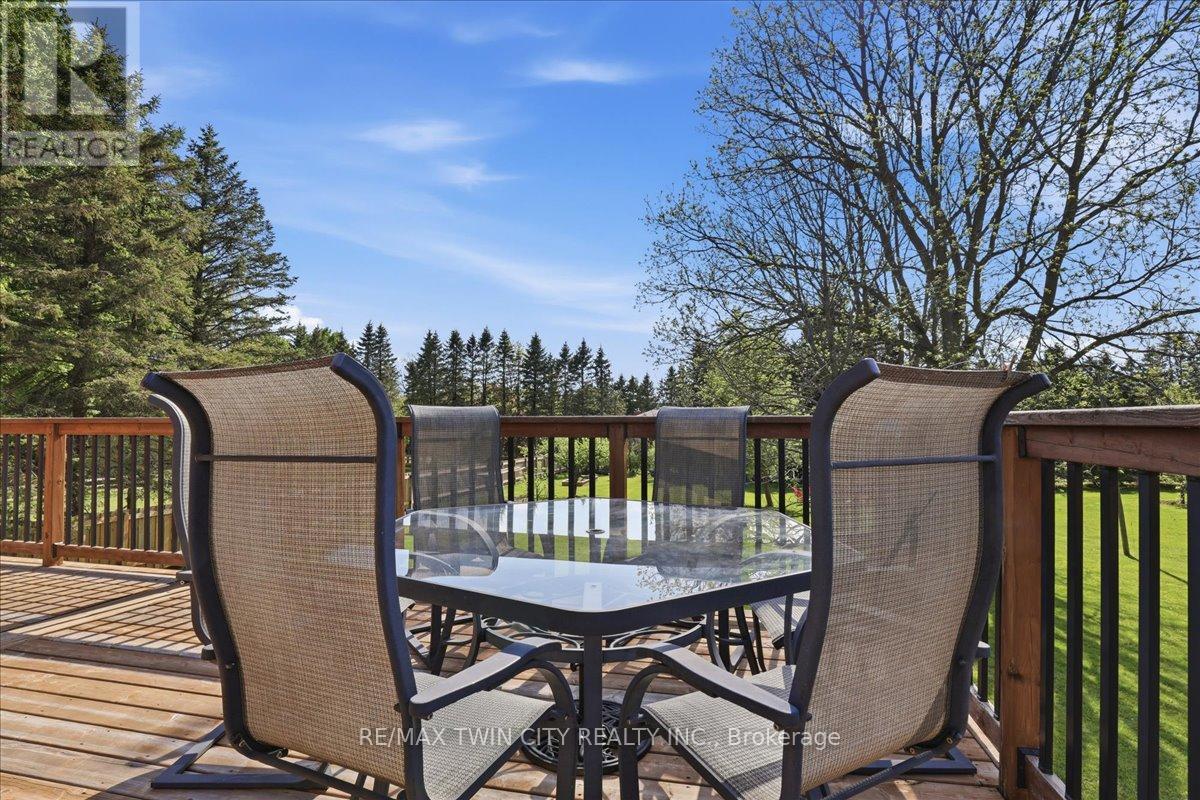 1438 Mannheim Road, Wilmot, Ontario  N0B 2H0 - Photo 38 - X13177374