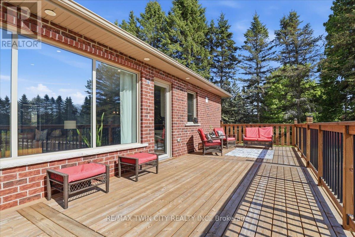 1438 Mannheim Road, Wilmot, Ontario  N0B 2H0 - Photo 40 - X13177374