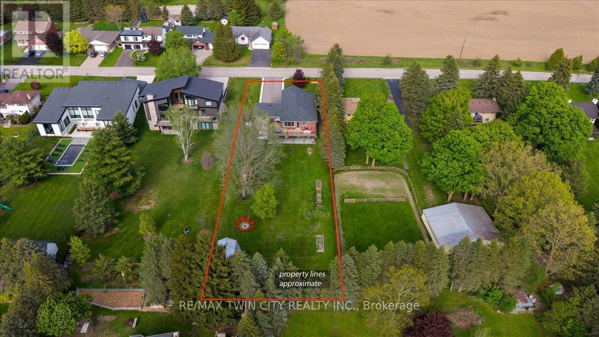 1438 Mannheim Road, Wilmot, Ontario  N0B 2H0 - Photo 45 - X13177374