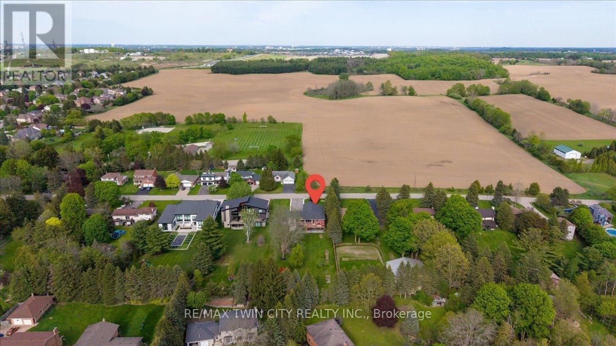 1438 Mannheim Road, Wilmot, Ontario  N0B 2H0 - Photo 46 - X13177374