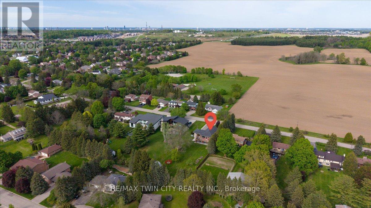 1438 Mannheim Road, Wilmot, Ontario  N0B 2H0 - Photo 47 - X13177374