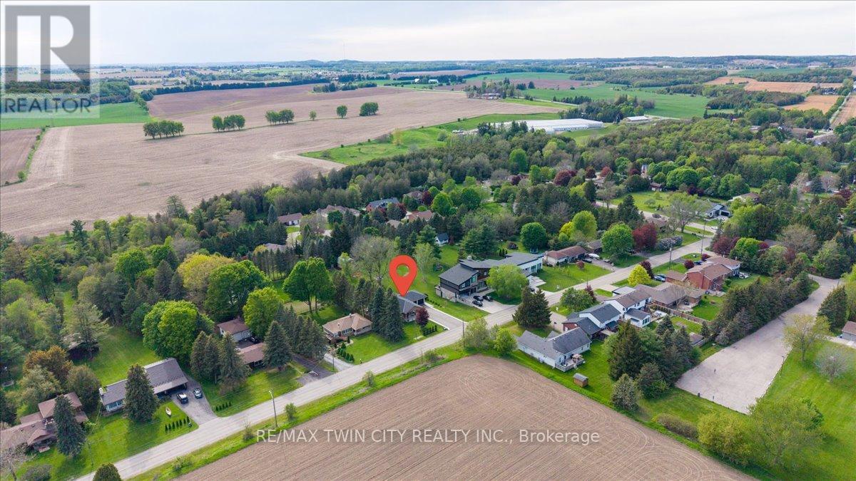 1438 Mannheim Road, Wilmot, Ontario  N0B 2H0 - Photo 48 - X13177374