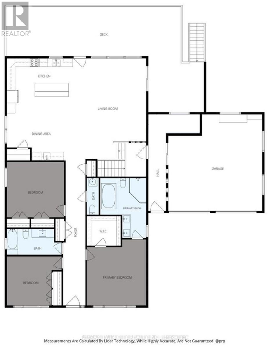 1438 Mannheim Road, Wilmot, Ontario  N0B 2H0 - Photo 49 - X13177374
