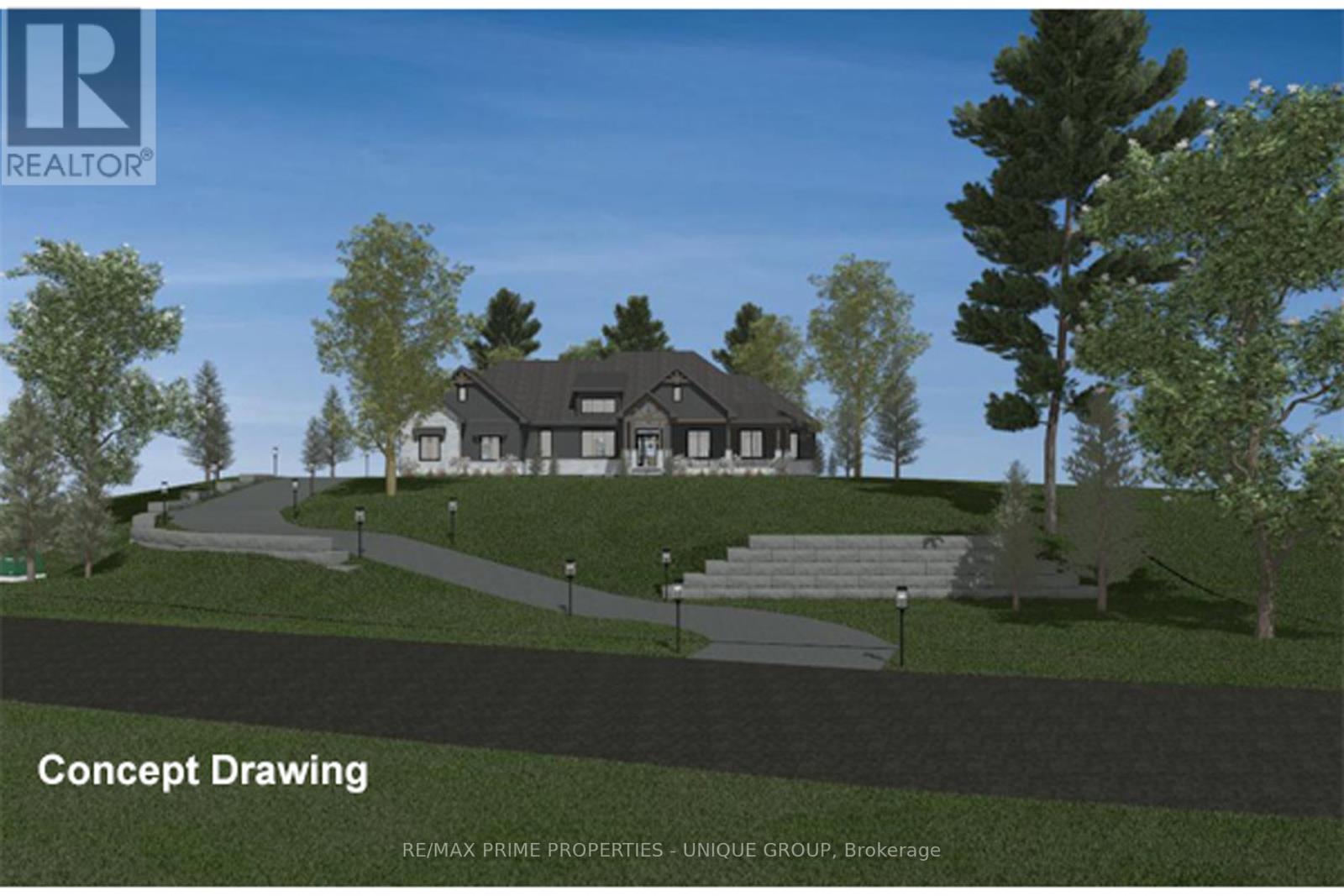 20 COUNTRY PLACE, Kawartha Lakes, Ontario