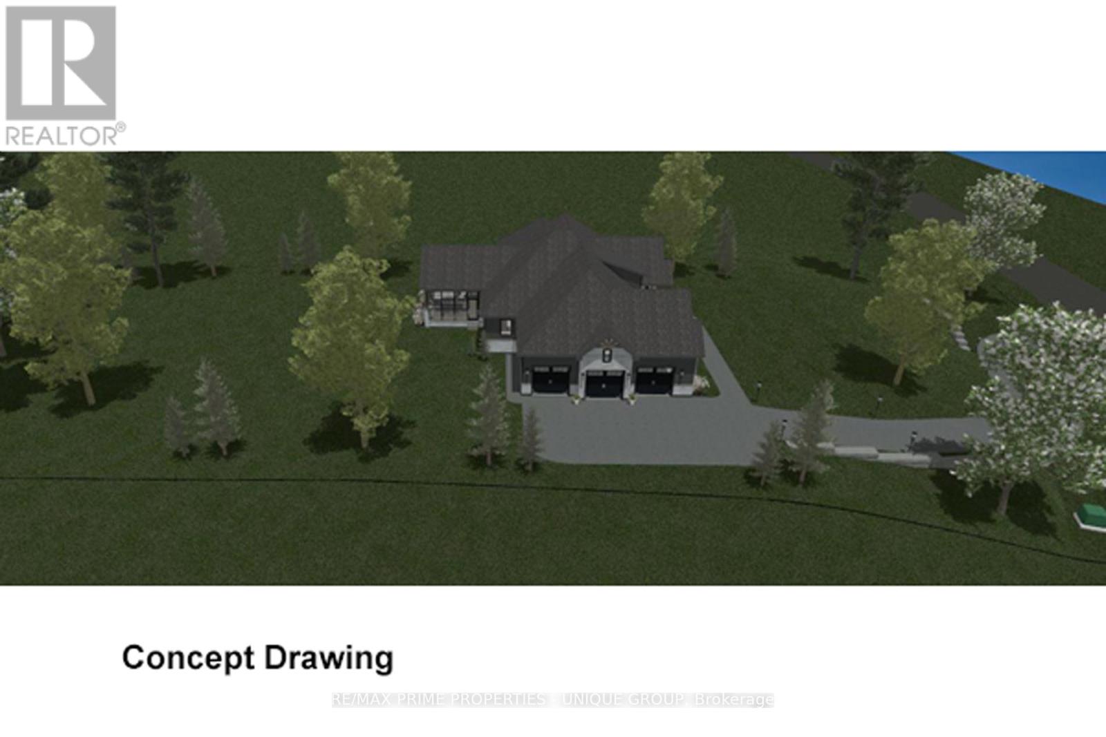 20 Country Place, Kawartha Lakes, Ontario  L0A 1A0 - Photo 3 - X13177380