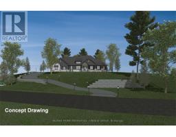 20 COUNTRY PLACE, Kawartha Lakes, Ontario