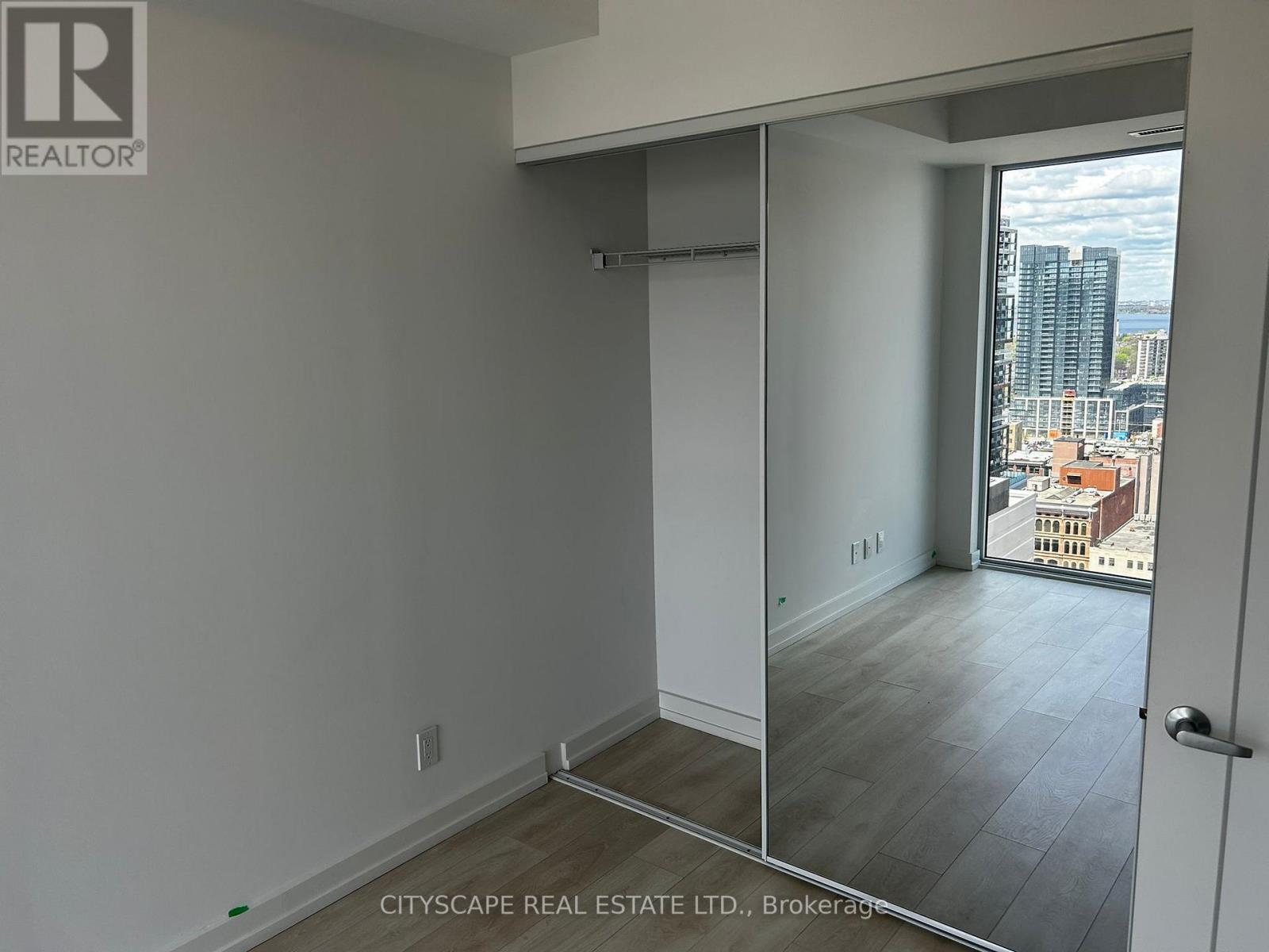 2204 - 75 James Street, Hamilton, Ontario  L8P 4V8 - Photo 6 - X13177386