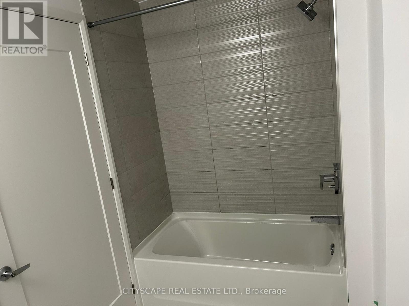 2204 - 75 James Street, Hamilton, Ontario  L8P 4V8 - Photo 7 - X13177386