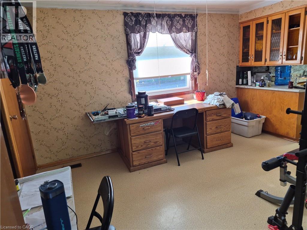 9 Florapine Road, Floradale, Ontario  N0B 1V0 - Photo 7 - 40833748