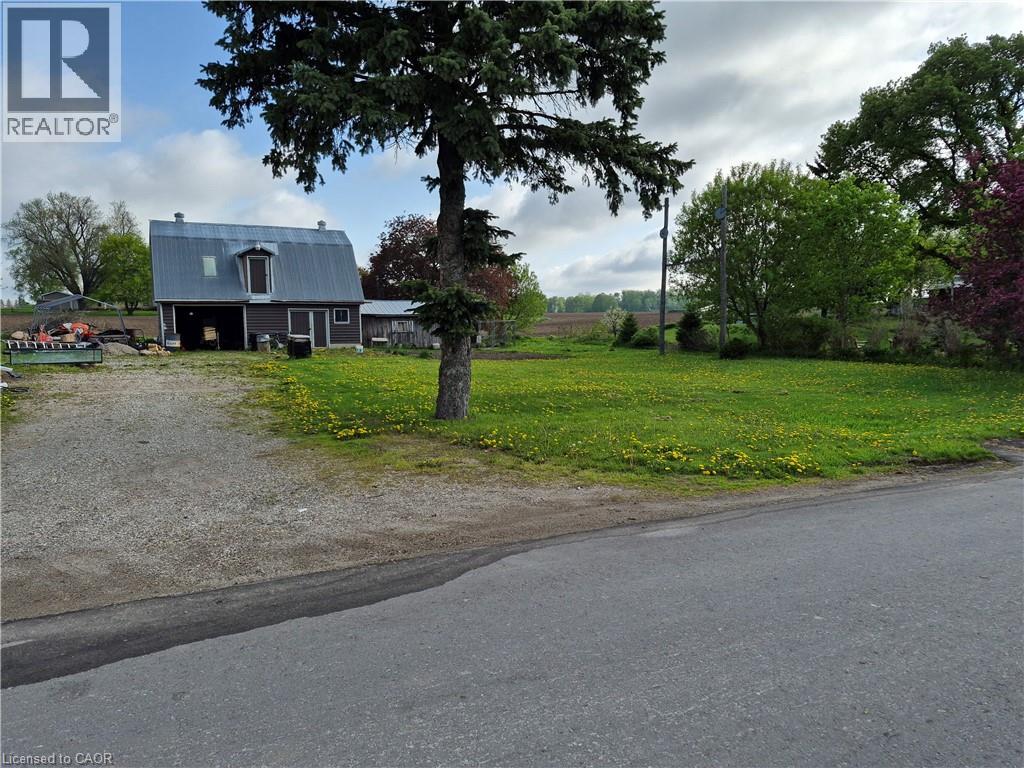 9 Florapine Road, Floradale, Ontario  N0B 1V0 - Photo 28 - 40833748