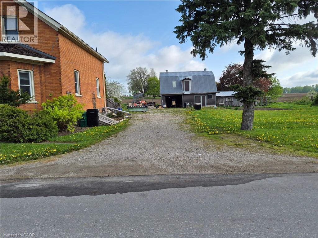 9 Florapine Road, Floradale, Ontario  N0B 1V0 - Photo 27 - 40833748