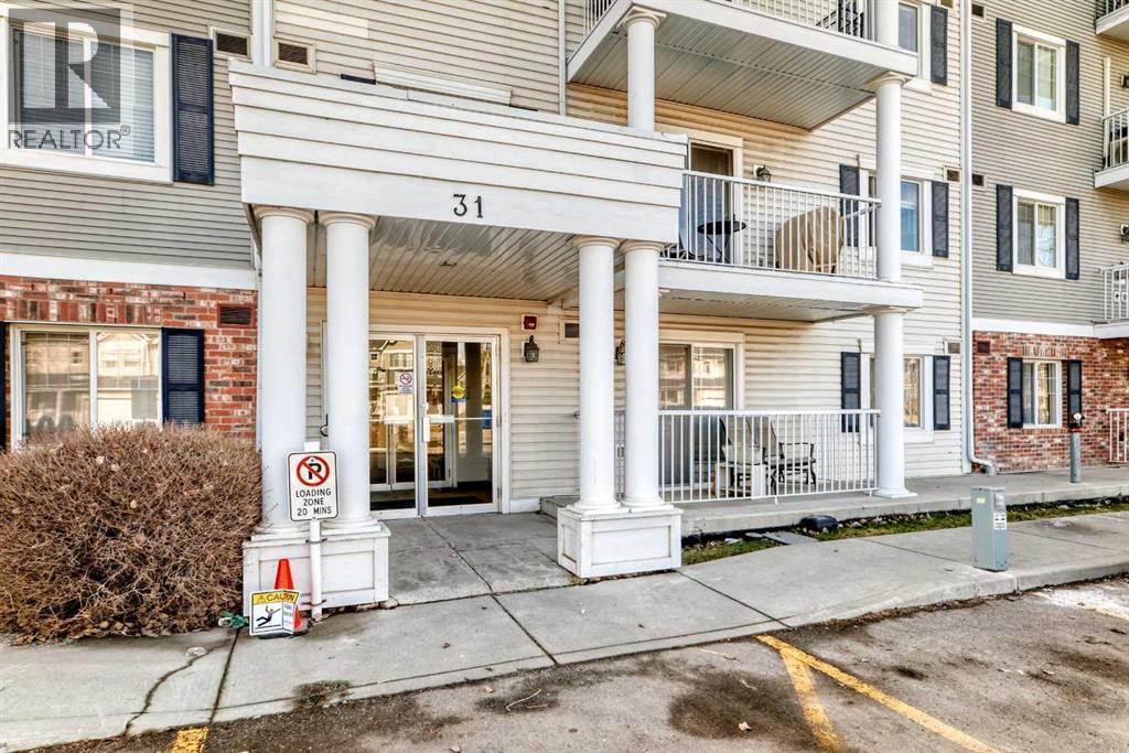 4410, 31 Country Village Manor NE, Calgary, Alberta  T3K 0T3 - Photo 2 - A2296013