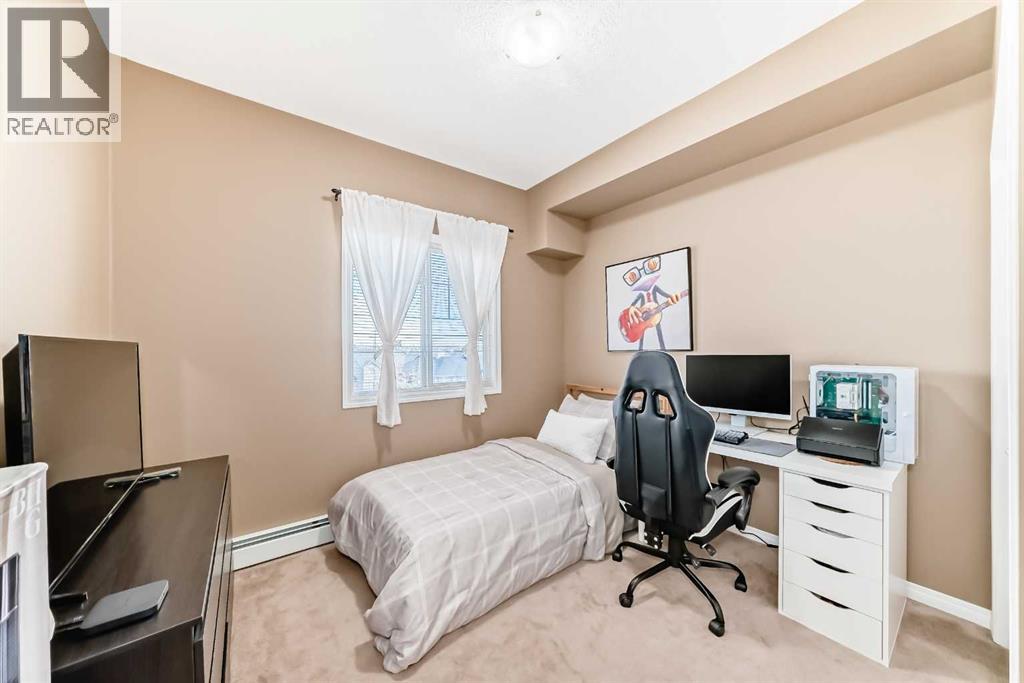 4410, 31 Country Village Manor NE, Calgary, Alberta  T3K 0T3 - Photo 16 - A2296013