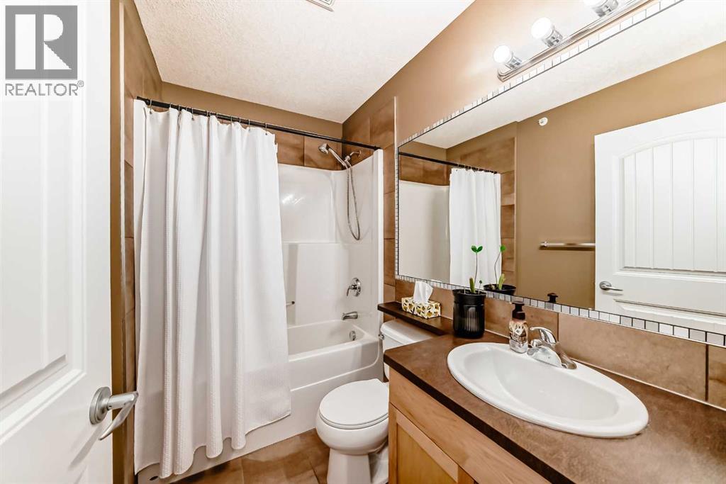 4410, 31 Country Village Manor NE, Calgary, Alberta  T3K 0T3 - Photo 18 - A2296013