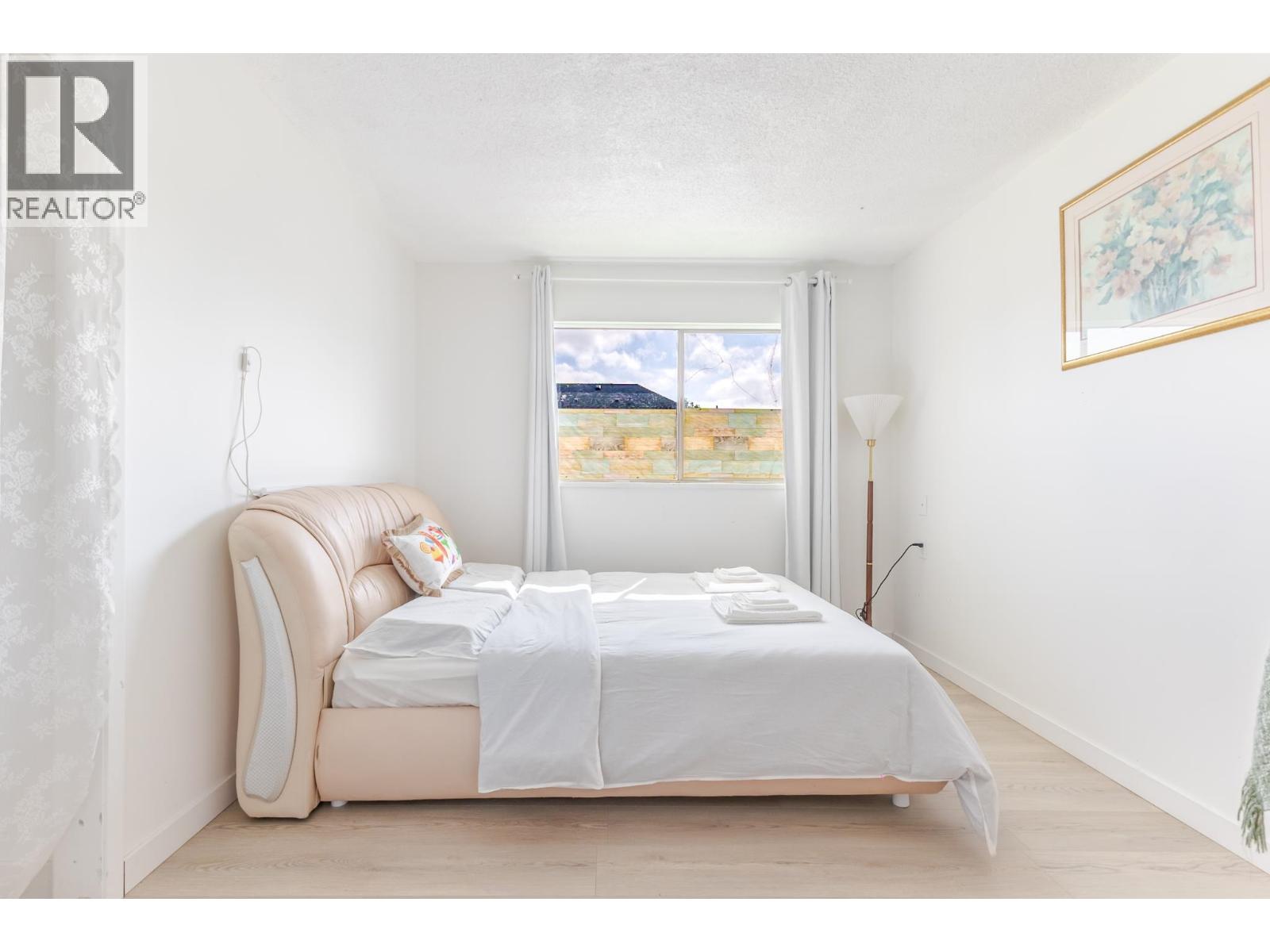 11480 Granville Avenue, Richmond, British Columbia  V6Y 1R6 - Photo 19 - R3128159