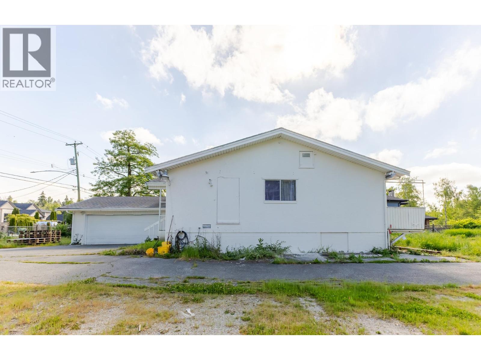 11480 Granville Avenue, Richmond, British Columbia  V6Y 1R6 - Photo 2 - R3128159