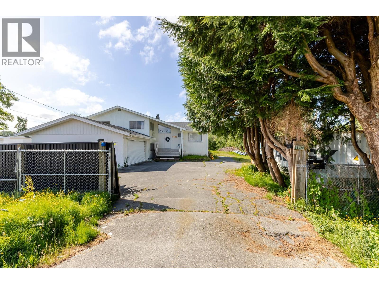 11480 Granville Avenue, Richmond, British Columbia  V6Y 1R6 - Photo 30 - R3128159
