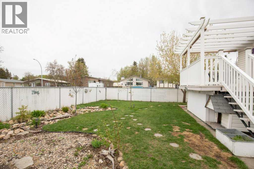 5304 37a Street, Innisfail, Alberta  T4G 1E5 - Photo 10 - A2311249