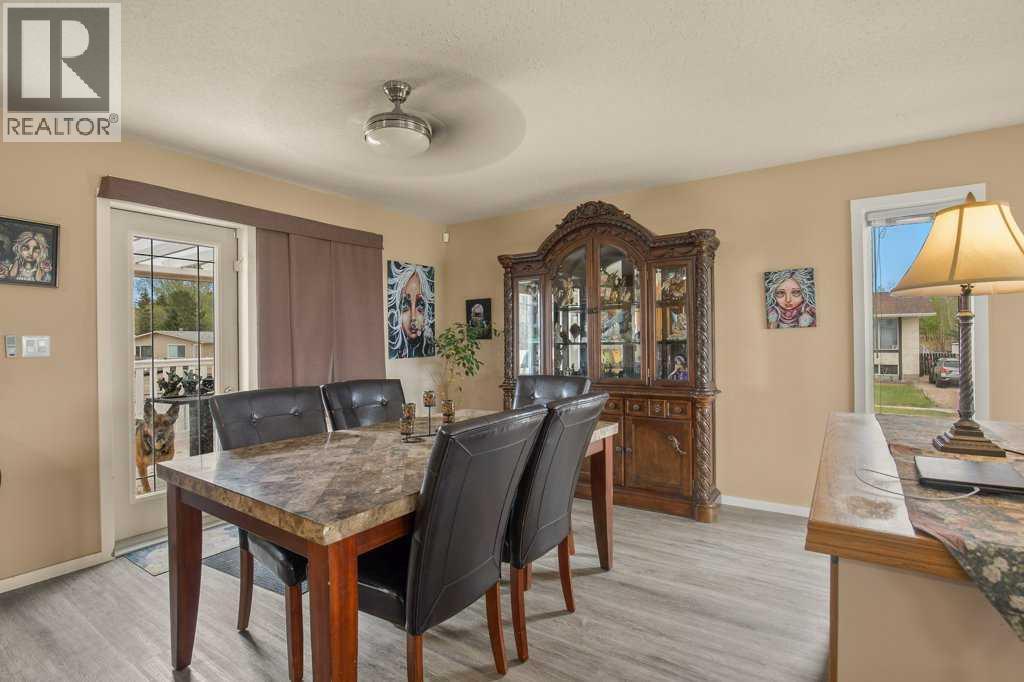 5304 37a Street, Innisfail, Alberta  T4G 1E5 - Photo 21 - A2311249