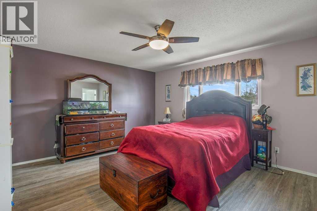 5304 37a Street, Innisfail, Alberta  T4G 1E5 - Photo 29 - A2311249