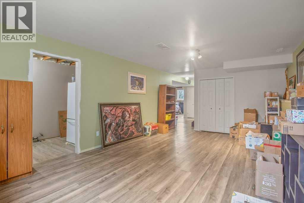 5304 37a Street, Innisfail, Alberta  T4G 1E5 - Photo 39 - A2311249