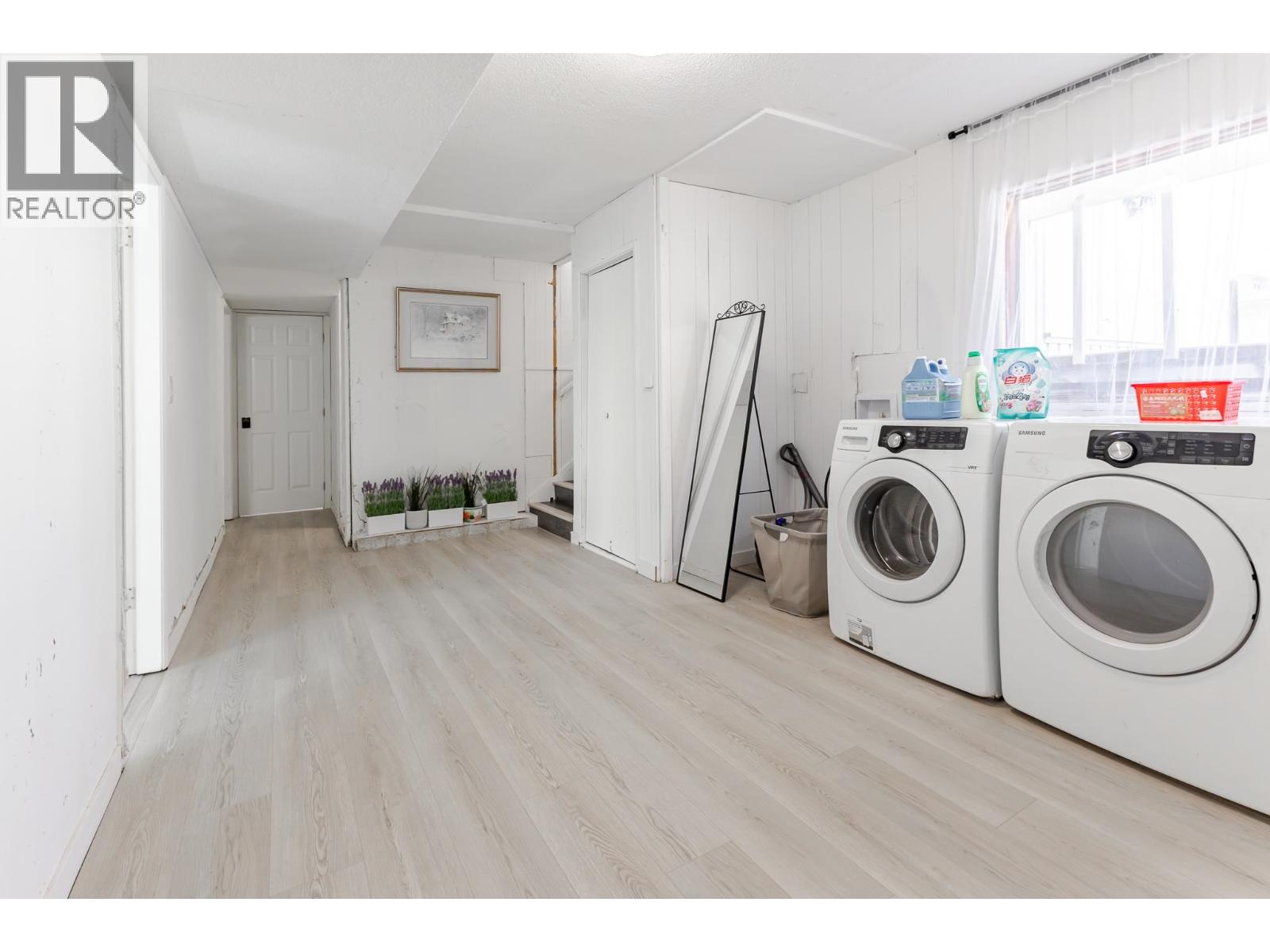 11480 Granville Avenue, Richmond, British Columbia  V6Y 1R6 - Photo 21 - R3128159