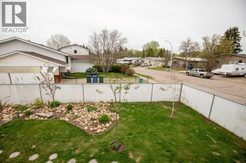 5304 37a Street, Innisfail, Alberta  T4G 1E5 - Photo 14 - A2311249